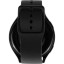 Смарт-часы Xiaomi Watch 2 Black Case With Black TPU Strap(BHR8035GL)