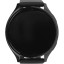 Смарт-часы Xiaomi Watch 2 Black Case With Black TPU Strap(BHR8035GL)