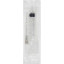 Шприц 3-комп. однораз. 5мл LS 22G(0,7x40) прил. 100шт/уп KD-Ject III