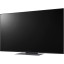 Телевизор LG 55QNED86T6A.ARUG