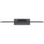Телевизор LG 55QNED86T6A.ARUG