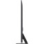 Телевизор LG 55QNED86T6A.ARUG