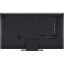 Телевизор LG 55QNED86T6A.ARUG