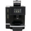 Кофемашина Kaffit сom K96L black (K96L)