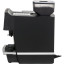 Кофемашина Kaffit сom K96L black (K96L)