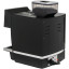 Кофемашина Kaffit сom K96L black (K96L)