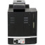 Кофемашина Kaffit сom K96L black (K96L)