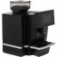 Кофемашина Kaffit сom K96L black (K96L)