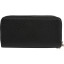 Кошелек жен. нат. кожа 19X10X4,FABRETTI  Q24006D-2