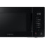 Микроволновая печь Samsung MS23T5018AK/BW 23л. 800Вт черный