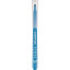 Фломастеры Maped COLOR&#039;PEPS LONG LIFE,3хгр.пиш.узел,смываем,12цв/наб,845020