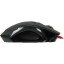 Мышь компьютерная A4Tech Bloody V7 чер опт (3200dpi) USB3.0 (8but)