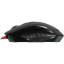 Мышь компьютерная A4Tech Bloody V7 чер опт (3200dpi) USB3.0 (8but)