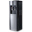 Кулер для воды AEL LC-AEL-47 black/silver напольный компрессорное охл