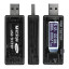 Тестер USB Мегеон 12010
