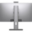 Моноблок Digma Pro Unity(DM23P5-ADXW03)23.8/FHD/i5-12400/16/SSD512/W11P/KBM