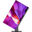 Моноблок Digma Pro Unity(DM23P5-ADXW03)23.8/FHD/i5-12400/16/SSD512/W11P/KBM