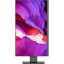 Моноблок Digma Pro Unity(DM23P5-ADXW03)23.8/FHD/i5-12400/16/SSD512/W11P/KBM