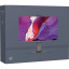 Моноблок Digma Pro Unity(DM23P5-ADXW03)23.8/FHD/i5-12400/16/SSD512/W11P/KBM