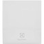 Вентилятор вытяжной Electrolux Magic EAFM-150
