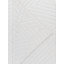 Плед TexRepublic Elite Греция Фланель 1,5 сп. Молочный