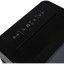 Кондиционер мобильный Ballu Velure BPAC-12 EW/N6