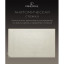 Одеяло 220x240 Merino мериносовая шерсть 1014.00438