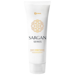 Кондиционер для волос &#039;Sargan&#039; (туба) 125шт/уп