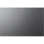Ноутбук Acer 15 EX215-23-R0YA(NX.EH3CD.003)R5-7520U/8Gb/256Gb SSD/15.6/noOS