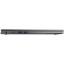 Ноутбук Acer 15 EX215-23-R0YA(NX.EH3CD.003)R5-7520U/8Gb/256Gb SSD/15.6/noOS