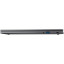 Ноутбук Acer 15 EX215-23-R0YA(NX.EH3CD.003)R5-7520U/8Gb/256Gb SSD/15.6/noOS