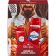 Подарочный набор Old Spice Whitewater дез-стик 50мл гел д/душ 3в1 250мл муж