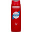 Подарочный набор Old Spice Whitewater дез-стик 50мл гел д/душ 3в1 250мл муж