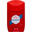 Подарочный набор Old Spice Whitewater дез-стик 50мл гел д/душ 3в1 250мл муж