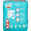 Подгузники -трусики PAMPERS Pants Maxi (9-15 кг) Микро 16 шт/уп
