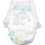 Подгузники -трусики PAMPERS Pants Maxi (9-15 кг) Микро 16 шт/уп