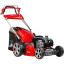 Газонокосилка бензиновая EFCO LR 48 TBR ALLROAD PLUS 4 (66119187E5)