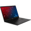 Ноутбук IRU Planio 15ING(2058904)N100/8Gb/512Gb SSD/15.6/DOS