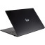 Ноутбук IRU Planio 15ING(2058904)N100/8Gb/512Gb SSD/15.6/DOS