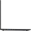 Ноутбук IRU Planio 15ING(2058904)N100/8Gb/512Gb SSD/15.6/DOS