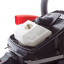 Пила цепная бензиновая RedVerg Basic GC-52C