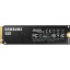 SSD накопитель Samsung 980 500Gb M.2 2280 Pci-E (MZ-V8V500BW)