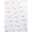 Бумага для цв.лазер.печ. Xerox Colotech + ( SRA3, 200 г/кв.м, 250)