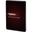 SSD накопитель Apacer SSD PANTHER AS350X(AP128GAS350XR-1)128Gb/SATA 2.57mm