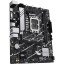 Материнская плата ASUS PRIME B760M-K, s1700, Intel B760, 2xDDR5 mATX
