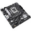 Материнская плата ASUS PRIME B760M-K, s1700, Intel B760, 2xDDR5 mATX