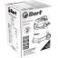 Пылесос строительный BORT BAX-1520-Smart Clean (98291148)