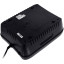 ИБП Powercom Spider SPD-750U LCD