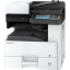 МФУ Kyocera ECOSYS M4132idn (1102P13NL0)A3 32/17
