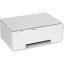 МФУ Deli D511W-EA1 струйное с СНПЧ